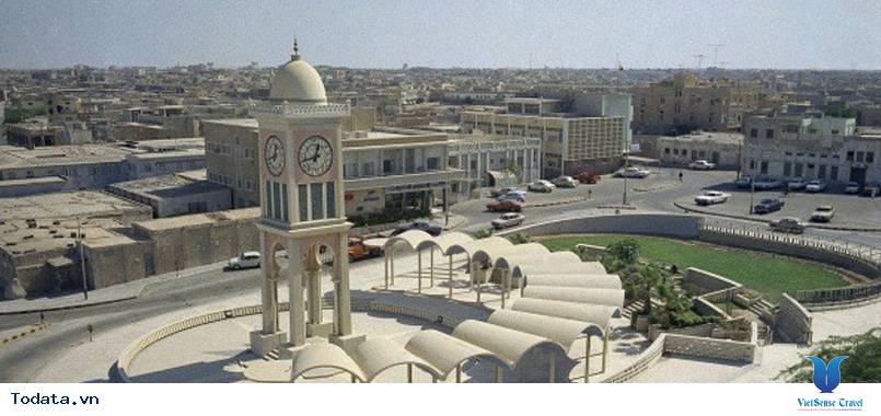 Anh Quốc Edinburg - Manchester - Cardiff - London  8 Ngày 7 Đêm - Ảnh 6